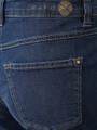 Mac Jeans DREAM SKINNY stone used