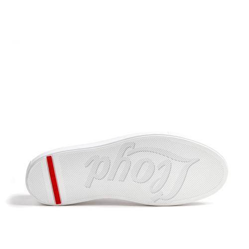 ABEL Sneaker low FS 2025