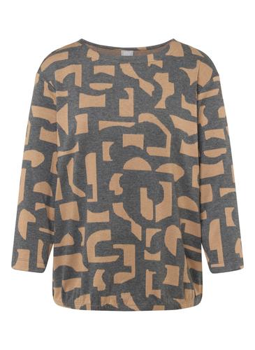 Cozy & Cool 50 - Granit