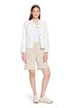 Blazer-Jacke