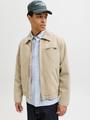JORNANTUCKET WORKER JACKET M - Crockery