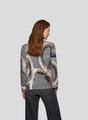 Cozy & Cool 38 - Flanell