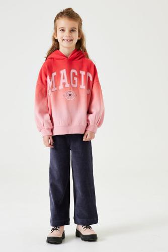 U44523 Blau 104