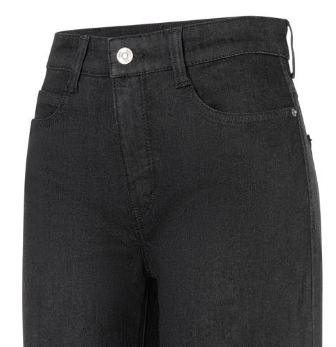 MAC JEANS - WIDE, Authentic Stretch Denim