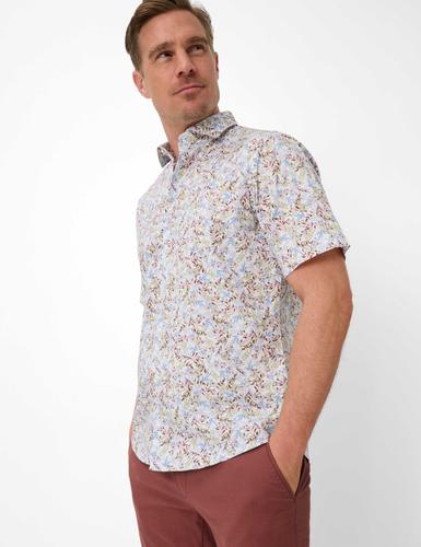 Style Hardy XXL - Herb