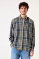 H51084 XL - Vetiver
