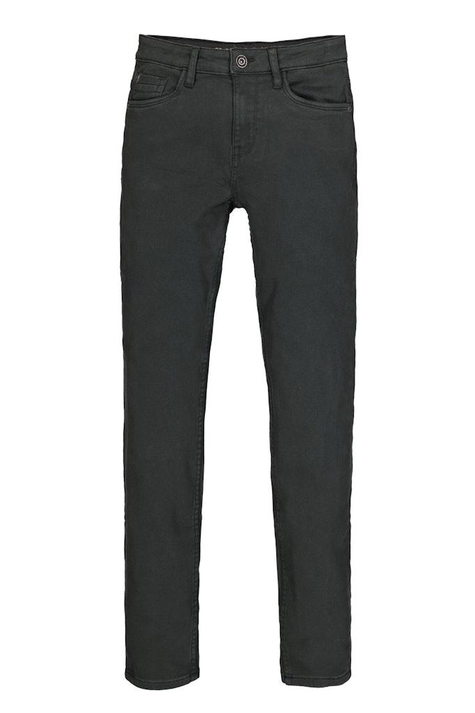 350 Lazlo Schwarz 164