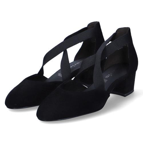 Women Court Sho Klassische Pumps FS 2025