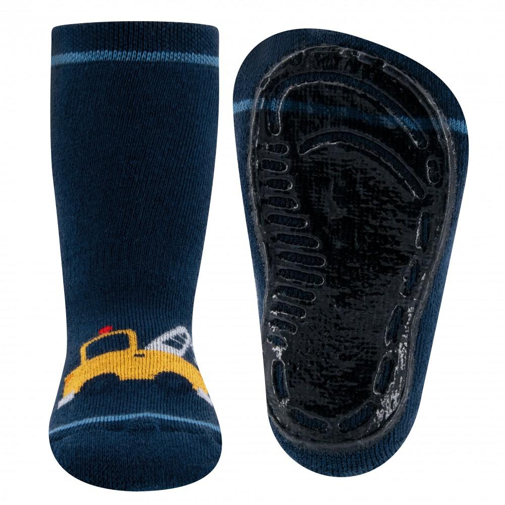 Stoppersocken