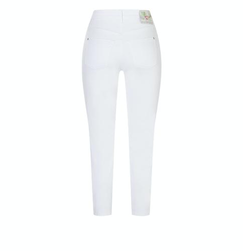 MAC JEANS - DREAM SUMMER, DREAM Wonder light Denim