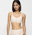 Triumph Shape Smart Ellipse P