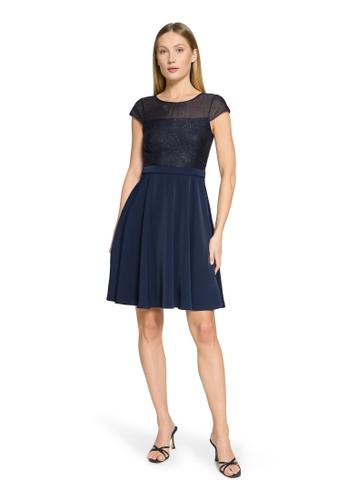 Cocktailkleid