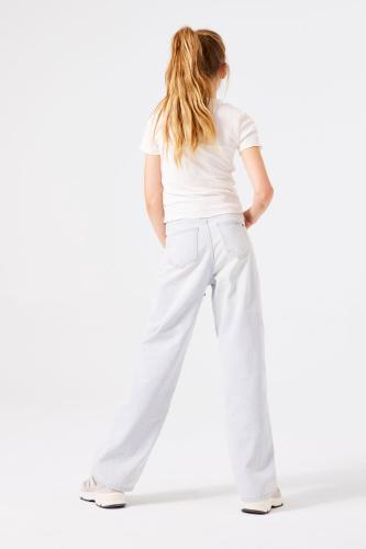 577 Ilvy