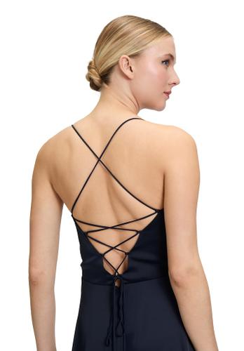 Robe de soirée