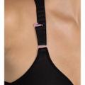 Triaction Hybrid Lite P EX