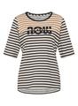 Timeless Now 40 - Natur