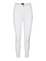 VMSOPHIA HW SKINNY J SOFT VI403 GA