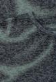 Shirt im Ausbrenner-Look mit Print 40 - Deep Bound Green