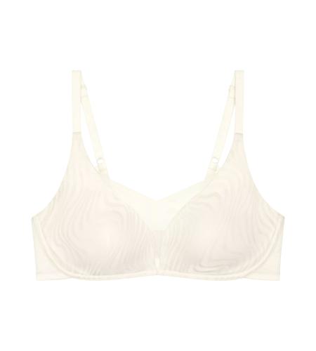 Triumph Shape Smart Ellipse P