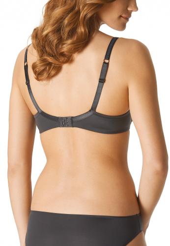 Mey Spacer-BH | Full Cup 928 new black diamond