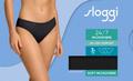 sloggi 24/7 Microfibre Tai C3P