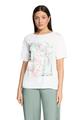 Printshirt