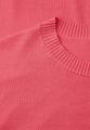 Basic Pullover