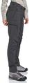 SCHÖFFEL Damen Wanderhose 40 in Grau
