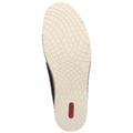 FSK Herren Halbschuhe 2263298
