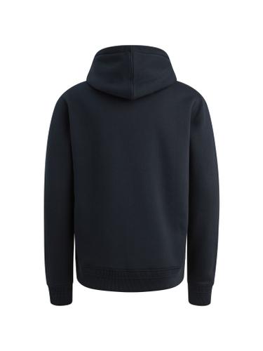 3t cross fleece XXL - Salute