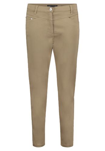 Casual-Hose