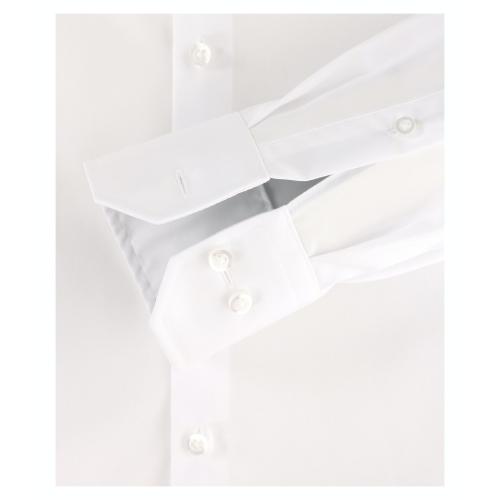 Business-Hemd uninah 001480