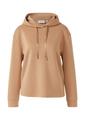 Sweatshirt 36 - Braun