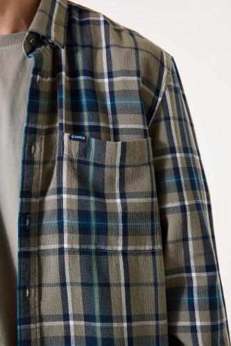 H51084 XL - Vetiver