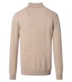Rollkragenpullover