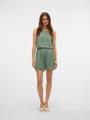 VMMAYA TANK TOP JRS VO