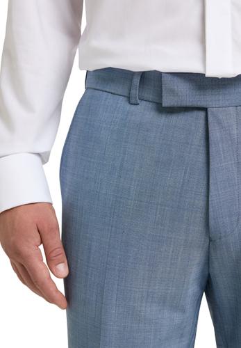 CG Sendrik Broek