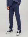 JPRSOLAR TROUSER NOOS JNR