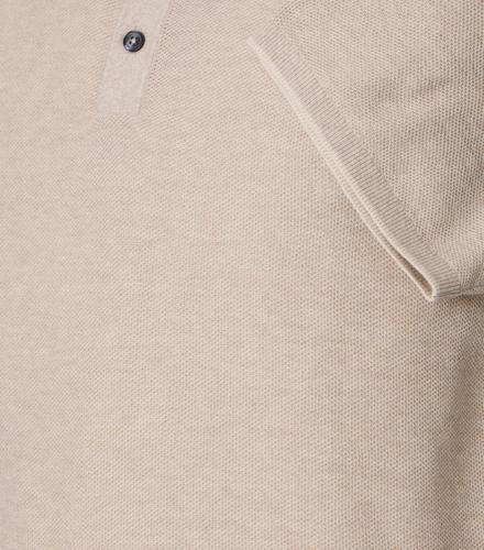 Polo-Shirt
