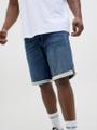 JJIRICK JJICON I.K. SHORTS GE 132 SN PLS