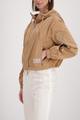 Outdoor Jacke