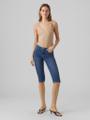 VMJUNE MR KNICKERS DNM MIX NOOS