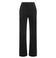 MAC JEANS - CHIARA, Light Jersey