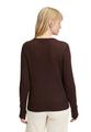Kaschmir-Pullover