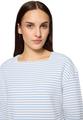 Ringelshirt