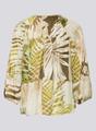 Tropic Glam 42 - Thymian