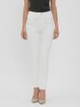 VMSOPHIA HW SKINNY J SOFT VI403 GA
