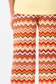 C52724 Orange 164