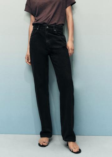 Jeans "Matilda"
