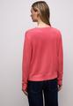 Basic Pullover